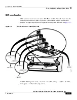 Предварительный просмотр 21 страницы Cisco XR 12410 Installation Manual
