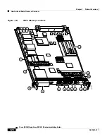 Предварительный просмотр 38 страницы Cisco XR 12410 Installation Manual