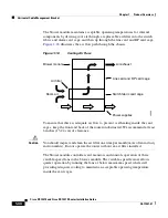 Предварительный просмотр 48 страницы Cisco XR 12410 Installation Manual