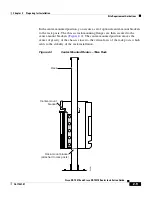 Предварительный просмотр 59 страницы Cisco XR 12410 Installation Manual