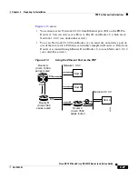 Предварительный просмотр 77 страницы Cisco XR 12410 Installation Manual