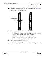 Предварительный просмотр 103 страницы Cisco XR 12410 Installation Manual