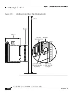 Предварительный просмотр 104 страницы Cisco XR 12410 Installation Manual