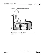 Предварительный просмотр 139 страницы Cisco XR 12410 Installation Manual