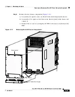 Предварительный просмотр 193 страницы Cisco XR 12410 Installation Manual