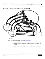 Предварительный просмотр 203 страницы Cisco XR 12410 Installation Manual