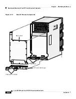 Предварительный просмотр 204 страницы Cisco XR 12410 Installation Manual