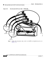 Предварительный просмотр 206 страницы Cisco XR 12410 Installation Manual