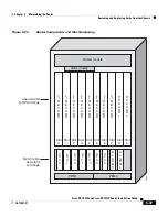 Предварительный просмотр 209 страницы Cisco XR 12410 Installation Manual