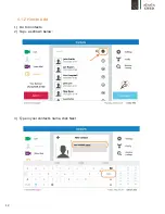 Preview for 12 page of Cisco Z70 User Manual