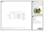 Preview for 2 page of CISECO Slice of Pi Getting Started Manual