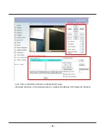 Preview for 51 page of CISEYE CIP-300W Instruction Manual