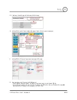 Предварительный просмотр 48 страницы CISEYE CIP-750 Instruction Manual