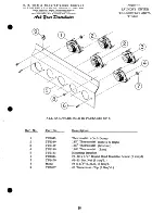 Preview for 17 page of Cissell 28BS30 Serveice Manual