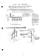 Preview for 9 page of Cissell 28ES30 Service Manual