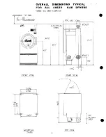 Preview for 10 page of Cissell 28ES30 Service Manual