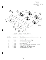 Preview for 19 page of Cissell 28ES30 Service Manual