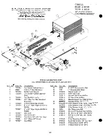 Preview for 24 page of Cissell 28ES30 Service Manual