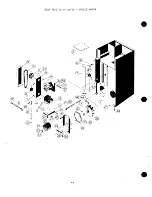 Предварительный просмотр 48 страницы Cissell 30LBCMAN2 Manual