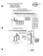 Preview for 9 page of Cissell 36BS30 Serveice Manual