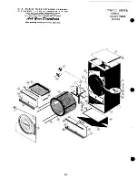 Preview for 16 page of Cissell 36BS30 Serveice Manual