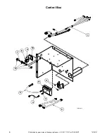 Preview for 8 page of Cissell 50LB PARTS Manual