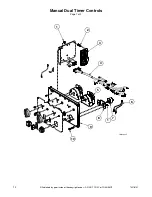 Preview for 14 page of Cissell 50LB PARTS Manual