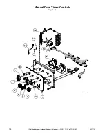 Preview for 16 page of Cissell 50LB PARTS Manual