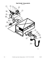 Preview for 48 page of Cissell 50LB PARTS Manual