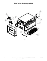 Preview for 52 page of Cissell 50LB PARTS Manual