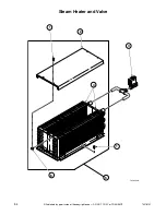 Preview for 56 page of Cissell 50LB PARTS Manual