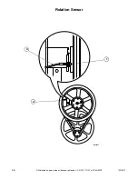 Preview for 58 page of Cissell 50LB PARTS Manual