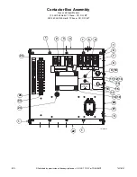 Preview for 62 page of Cissell 50LB PARTS Manual