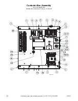 Preview for 64 page of Cissell 50LB PARTS Manual