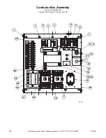 Preview for 70 page of Cissell 50LB PARTS Manual