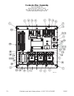 Preview for 72 page of Cissell 50LB PARTS Manual