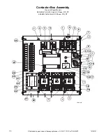 Preview for 74 page of Cissell 50LB PARTS Manual