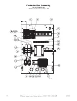 Preview for 76 page of Cissell 50LB PARTS Manual