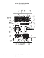 Preview for 78 page of Cissell 50LB PARTS Manual