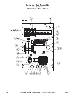 Preview for 80 page of Cissell 50LB PARTS Manual