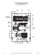 Preview for 82 page of Cissell 50LB PARTS Manual