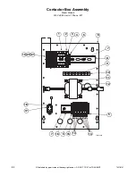 Preview for 84 page of Cissell 50LB PARTS Manual