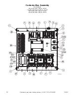 Preview for 94 page of Cissell 50LB PARTS Manual