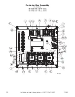 Preview for 96 page of Cissell 50LB PARTS Manual