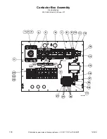 Preview for 102 page of Cissell 50LB PARTS Manual