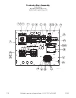 Preview for 108 page of Cissell 50LB PARTS Manual