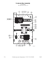 Preview for 118 page of Cissell 50LB PARTS Manual