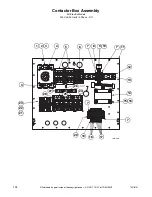 Preview for 126 page of Cissell 50LB PARTS Manual