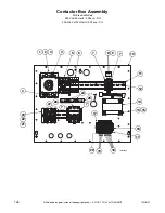 Preview for 128 page of Cissell 50LB PARTS Manual