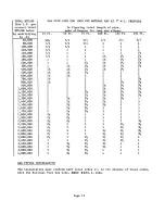 Preview for 14 page of Cissell 70C Service Manual